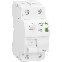 Schneider Electric R9R22240 Nicht kategorisiert