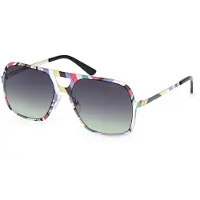 Pucci Ep0238 Damen-sonnenbrille