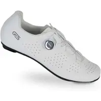 Ges Xr1 Rennradschuhe