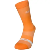 Rafal Socken Rafal Mercoux