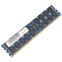 CoreParts MMD8805/8GB, 8 GB, DDR3, 1600 MHz, Grün