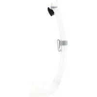 Cressi Seal Dry Tauchschnorchel