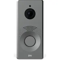 2N IP Türstation IP One Grau