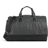 GUESS Herren Ibiza Reisetasche