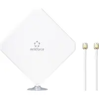 Renkforce RF-DAT-500 Wandantenne