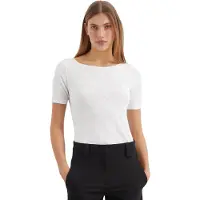 Marc O'Polo Marc OPolo T-Shirt "T-shirt, short-sleeve, boat-neck"