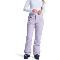 Roxy Snowboardhose "Backyard 10K"
