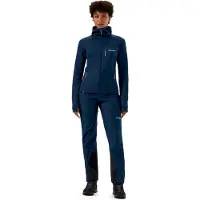 Berghaus W Ridge-hiker Hoody hale navy (JW4) 8