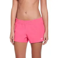 Nike Volley Cover-up Badeshorts