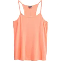 Superdry Studios Tanktop mit Trägern