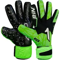 Rinat Xtreme Guard Dominius As Torwarthandschuhe
