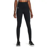 Under Armour Damen Tight MOTION UHR LEGGING