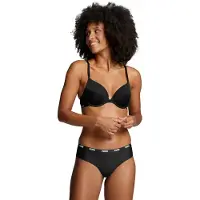 Puma Microfiber Brazilian Slip 2 Einheiten