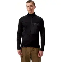 Berghaus Fleece Ridge-Hiker