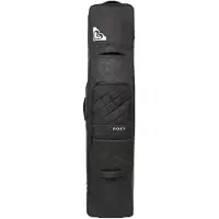 Roxy Vermont Snowboardtasche