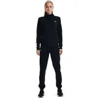 Under Armour Gestrickter Trainingsanzug, Damen