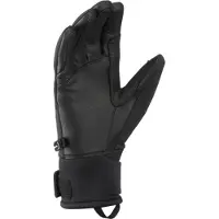 Mammut Herren Handschuhe Astro Guide SO Glove