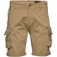 Alpha industries Cargoshorts "Crew Short"