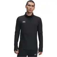 Under Armour Challenger Pro Langarm-Trikot