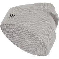 Adidas Originals Adicolor Classic Mütze