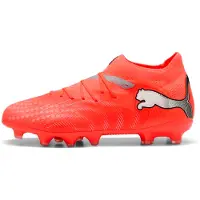 Puma Future 9 Pro Fg/ag Jugendfußballschuhe