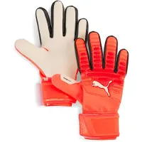 Puma Future Match NC glowing red-red-black (01) 11