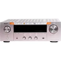 Denon DRA-900H, 100 W, 2.2 Kanäle, Stereo, 145 W, RCA, 220 W