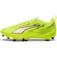 Puma Ultra 6 Play Fg/ag Jugendfußballschuhe