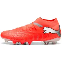Puma Future 9 Pro Fg/ag Fußballschuhe