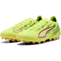 Puma Ultra 6 Pro Mg Fußballschuhe