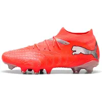 Puma Future 9 Match Fg/ag Fußballschuhe Für Frauen