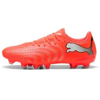 Puma Future 9 Play Fg/ag Fußballschuhe