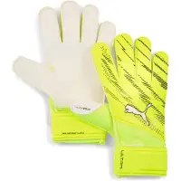 Puma Ultra Play Rc Torwarthandschuhe