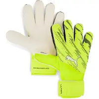 Puma Ultra Match Protect Rc Torwarthandschuhe