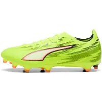 Puma Ultra 6 Match Fg/ag Fußballschuhe