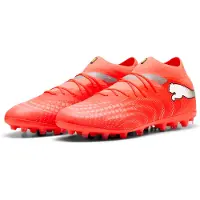 Puma Future 9 Pro Mg Fußballschuhe
