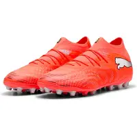 Puma Future 9 Ultimate Mg Fußballschuhe