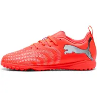 Puma Future 9 Play Tf Jugendfußballschuhe