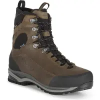 Aku Schuhe Superalp Therm200 Gore-tex 596050