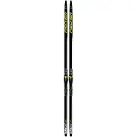 Fischer Twin Team Stiff Steigfelle