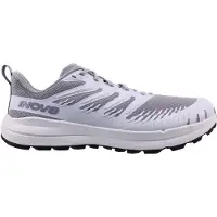 Inov-8 - Women's TrailFly Zero V2 - Trailrunningschuhe Gr 38,5 - Wide grau