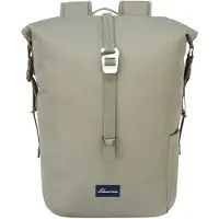 Craghoppers Kiwi Classic Ii 16l Rucksack