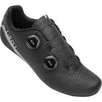 Giro Regime Rennradschuhe
