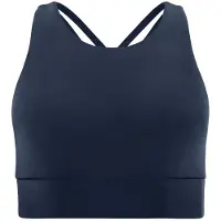 Winshape Damen Functional Comfort Sport-BH SB103C