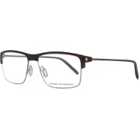Porsche P8361-b Brille