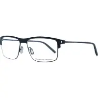 Porsche P8361-a Brille