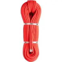BEAL Pro Water 11 Mm Seil