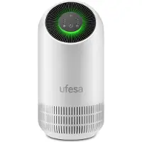 Ufesa PF4500, 30 dB, 95 m³/h