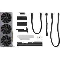 Lenovo Rtx 5080 16gb Gddr7 Grafikkarte