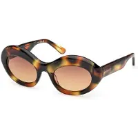 Pucci Ep0246 Damen-sonnenbrille